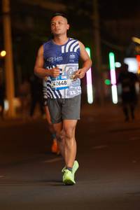 BIB: 
                            <button type="button" onclick="openModal(24283140)" class="btn btn-primary btn-sm float-right btn-popup" data-toggle="modal" data-target=".modal-high-quality">
                        <i class="fas fa-shopping-cart"></i> Add to Cart
                    </button>
                                            <button type="button" onclick="isThisMe(24283140, true)" class="btn btn-success btn-sm float-right btn-popup btn-isme hidden" data-toggle="tooltip" data-placement="bottom" title="นี่คือรูปของคุณใช่ไหม คลิกที่นี่เพื่อเอาเข้าอัลบั้ม">
                        <i class="fas fa-plus"></i> Add to album
                    </button>
                    <button type="button" onclick="isThisMe(24283140, false)" class="btn btn-warning btn-sm float-right btn-popup btn-isnotme hidden">
                        <i class="fas fa-ban"></i> Remove from album
                    </button>